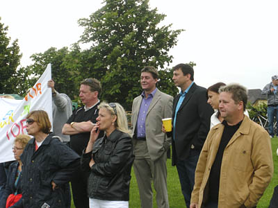 Duathlon 2010 1